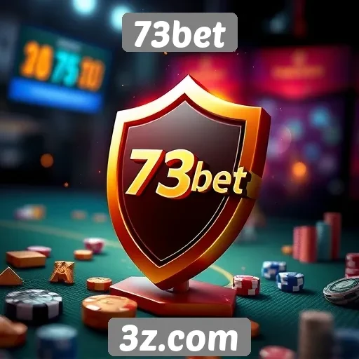 83bet analisa segurança em plataformas de jogos online