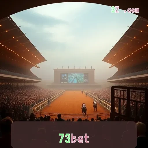 73bet: As Melhores Oportunidades nas Apostas ao Vivo que Você Precisa Conhecer
