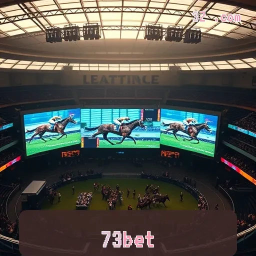 73bet: Como a seção FAQ transforma sua experiência de jogos