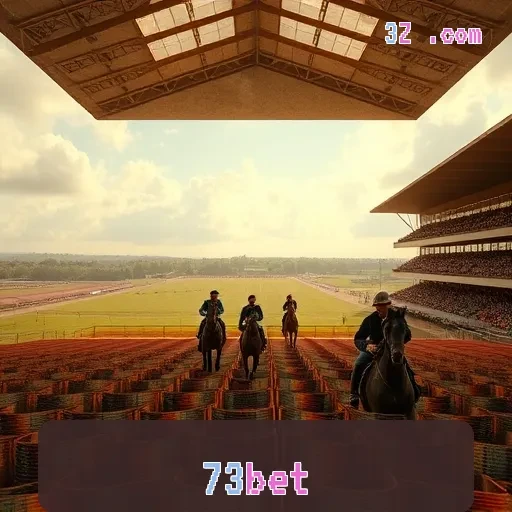 73bet: A Revolução dos Jogos Online que Você Não Pode Perder