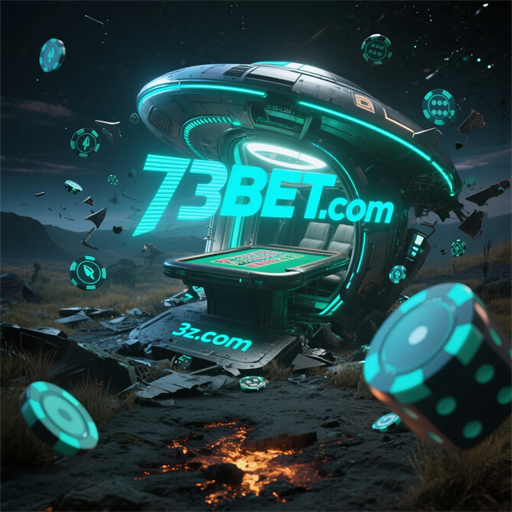 Descubra o Fascinante Mundo do Blackjack no 73bet