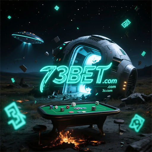 73bet