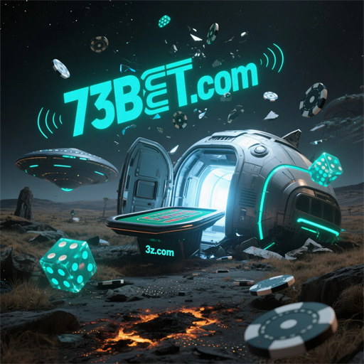 Descubra a Emoção da Roleta no 73bet