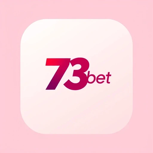 73bet