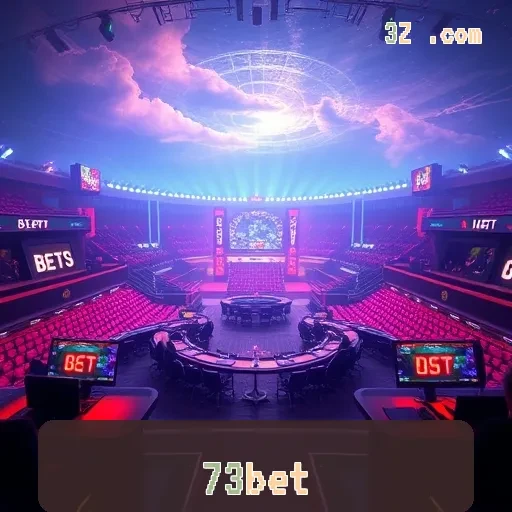 73bet: Domine as Estratégias para Maximizar Seus Jogos Online