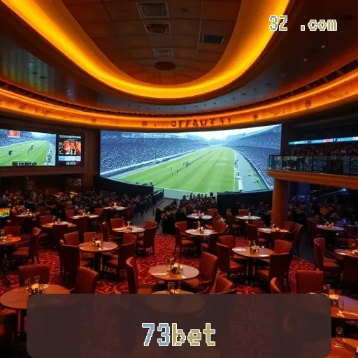 73bet: Os Melhores Jogos de Mesa que Você Precisa Conhecer